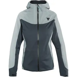 Dainese Hg Navagio WMN gray/dark-gray