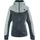 Dainese Hg Navagio WMN gray/dark-gray