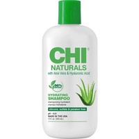 Farouk CHI Naturals Hydrating Shampoo 355 ml