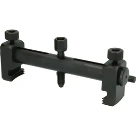 BRILLIANT TOOLS BT616000