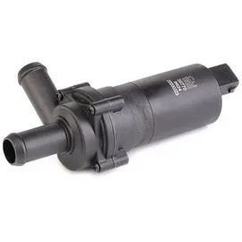 FEBI BILSTEIN Zusatzwasserpumpe