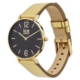 ICE-Watch CITY SPARKLING Metal 32 mm 015084