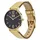 ICE-Watch CITY SPARKLING Metal 32 mm 015084