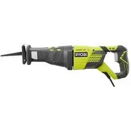 RYOBI RRS1200-K