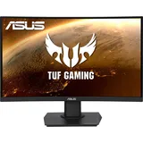 Asus TUF Gaming VG24VQE 24"