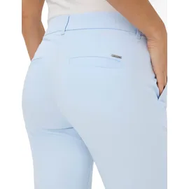 Brax Style MARON S Chino Blau 38