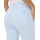 Brax Style MARON S Chino Blau 38