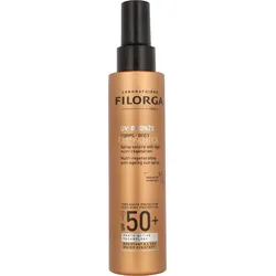 Filorga UV Bronze Body Sun Spray SF50+ 150 ml