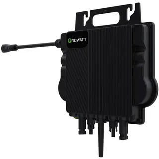 Growatt NEO 800M-X