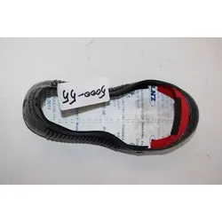 Schuhe Größe L Art. Nr. 5000-55