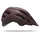 Giro Fixture Mips II One Size Damen dark maroon 2026