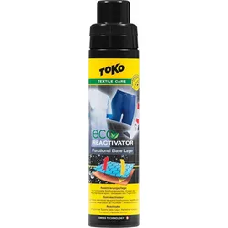 Toko Eco Reactivator Functional Base Layer 250ml neutral (0000)