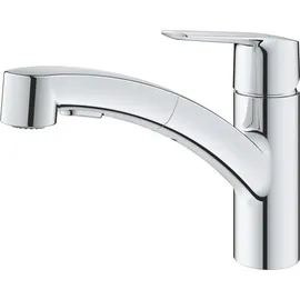 Grohe Start 30307001