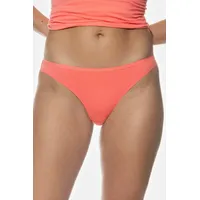 MEY Brasil Serie Organic Cotton M Damen