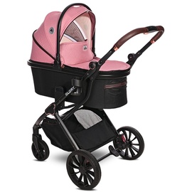 Lorelli Kinderwagen 2 in 1 Glory