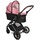 Lorelli Kinderwagen 2 in 1 Glory