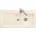 Villeroy & Boch 67120FKG 67120F 965x475mm Rechteck Snow White C+