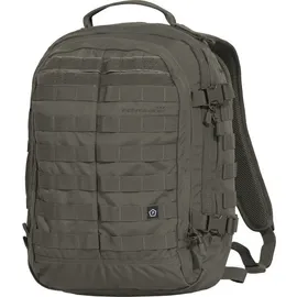 Pentagon Kyler Bag Rucksack 36 L Steingrau/Oliv