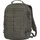 Pentagon Kyler Bag Rucksack 36 L Steingrau/Oliv
