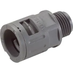 LAPP SILVYN KLICK GP PG 9 BK 61800875