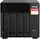 QNAP TS-473A-8G NAS System 4-Bay