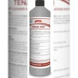 Arcora Tenas 4in1 Teppichreiniger 1000 ml