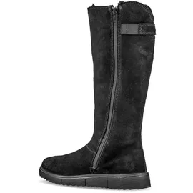 Legero Campania Damen Schwarz 42