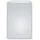 DSK Talos 40 cm silber mit LED