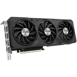 Gigabyte GeForce RTX 4060 Ti Gaming OC 16G 16 GB GDDR6