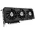 Gigabyte GeForce RTX 4060 Ti Gaming OC 16G 16 GB GDDR6