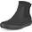 Damen Chelsea Boot Black/Black 36 EU