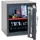 Phoenix Elara HS3551K / Widerstandsgrad III / LFS 30P