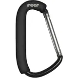 Reer CarryHook Karabinerhaken