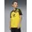 BVB Replica 2025/26 Gelb 164
