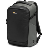 Lowepro Flipside 400 AW III Rucksack grau (LP37353)