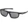 adidas eyewear - Women's Dromeas S3 - Laufbrille grau