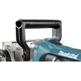 Makita DPJ180Z ohne Akku