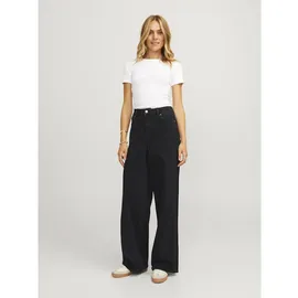Jjxx Wide fit Jeans JXTOKYO Wide HW C6145 Jeans DNM | Gr.: W29/L32