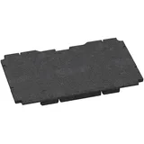 Tanos 83000911 Deckeleinlage 1 Stück (L x B x H) 145 x 255 x 20mm