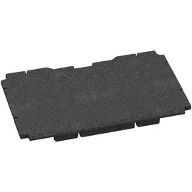 Tanos 83000911 Deckeleinlage 1 Stück (L x B x H) 145 x 255 x 20mm