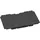 Tanos 83000911 Deckeleinlage 1 Stück (L x B x H) 145 x 255 x 20mm