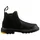 Dr. Martens 2976 J für Kinder, schwarz, Größe 34 EU