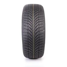Nexen Winguard Snow'G WH2 205/60 R15 91T