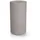 Prosperplast Regenspeicher Novara 280 l taupe