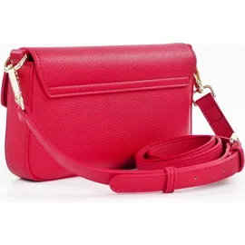 Valentino Ryta RE Schultertasche Kunstleder Black/Gold