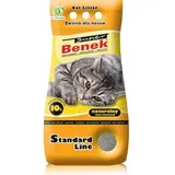 Super Benek Standard 10 l