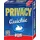 AMIGO Privacy Quickie