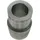 Peddinghaus Ringkeil 9x15mm