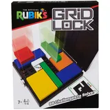Spin Master 6070059 RBK Rubiks Gridlock