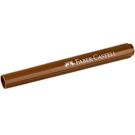 Faber-Castell Filzstifte Jumbo Super Washable 24 St. Mehrfarbig